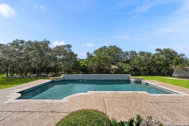 5 Remington Cir Property Photo 49