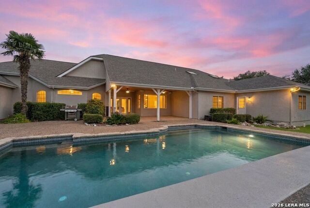 5 Remington Cir Property Photo 51