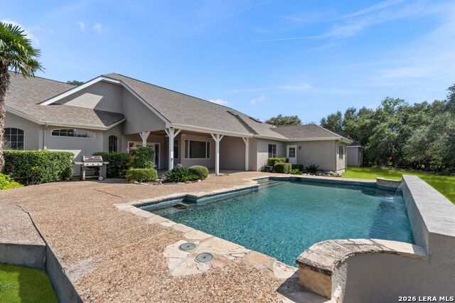 5 Remington Cir Property Photo 52