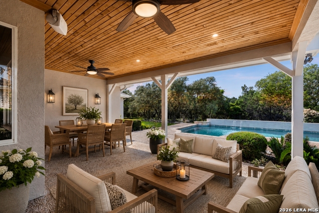 5 Remington Cir Property Photo 54