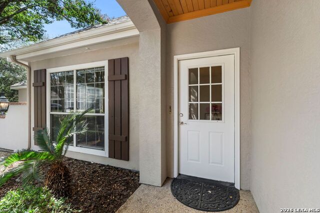 5 Remington Cir Property Photo 56