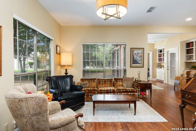 5 Remington Cir Property Photo 57
