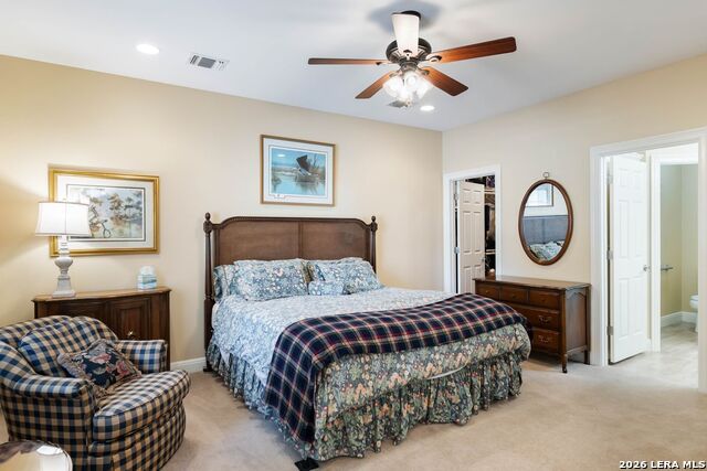 5 Remington Cir Property Photo 59