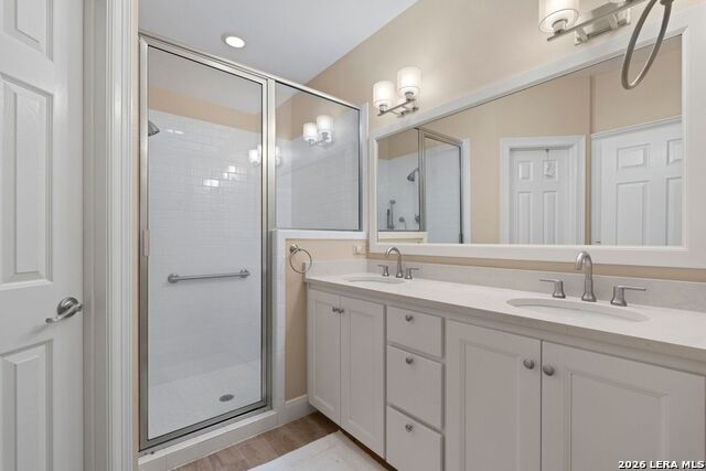 5 Remington Cir Property Photo 60