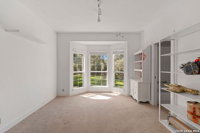 5 Remington Cir Property Photo 61