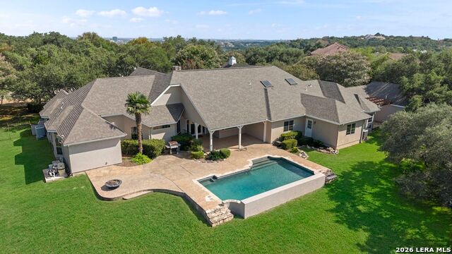 5 Remington Cir Property Photo 62