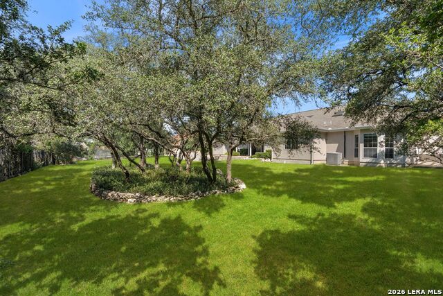 5 Remington Cir Property Photo 63
