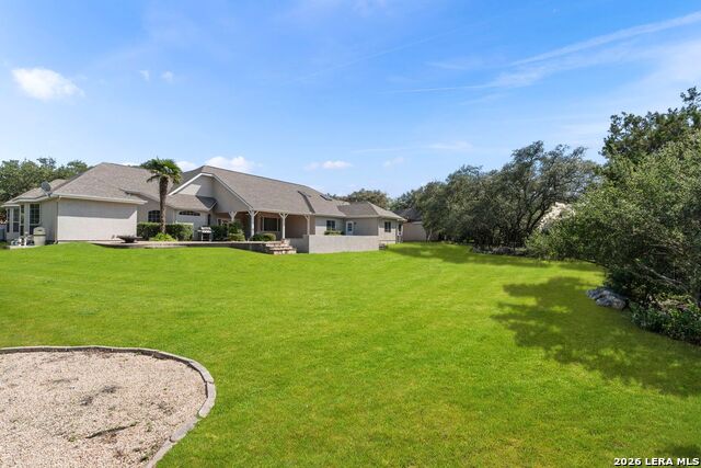 5 Remington Cir Property Photo 66