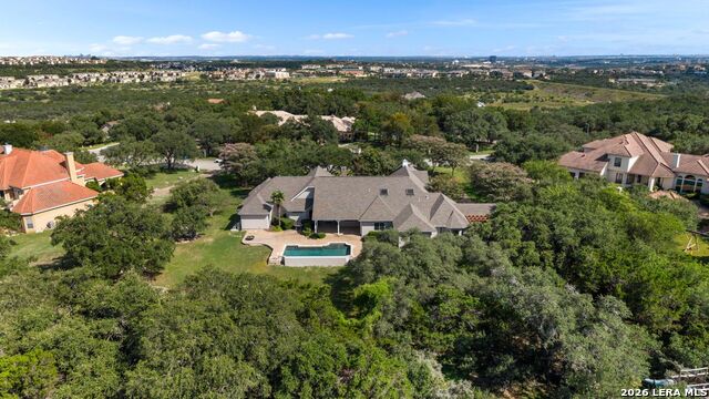 5 Remington Cir Property Photo 67