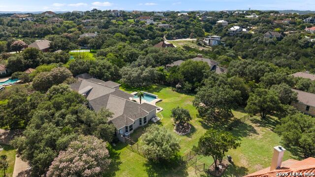 5 Remington Cir Property Photo 69