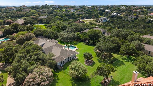 5 Remington Cir Property Photo 72