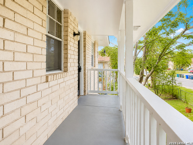 10819 Baltic Property Photo 1