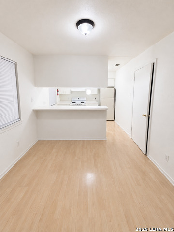 10819 Baltic Property Photo 2