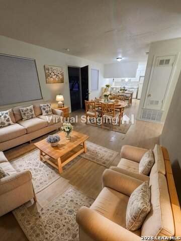10819 Baltic Property Photo 3
