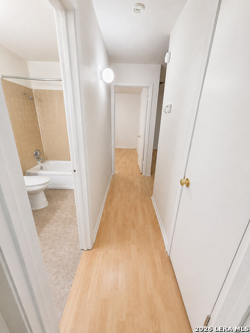 10819 Baltic Property Photo 4