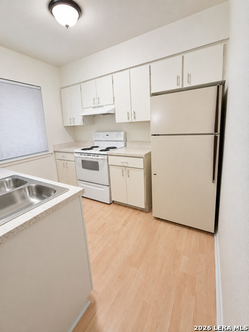 10819 Baltic Property Photo 5