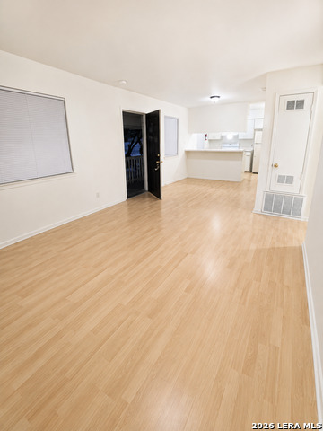 10819 Baltic Property Photo 6