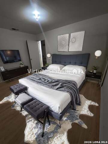 10819 Baltic Property Photo 8