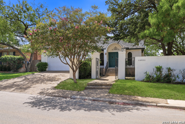 14831 River Vis N Property Photo 1