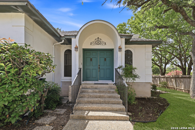 14831 River Vis N Property Photo 2