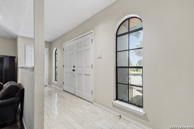 14831 River Vis N Property Photo 3