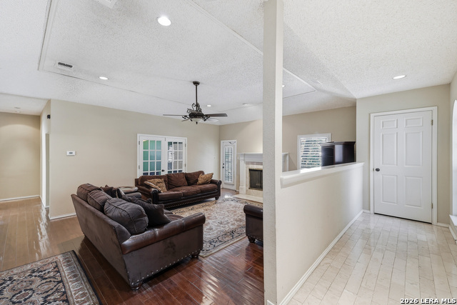 14831 River Vis N Property Photo 4