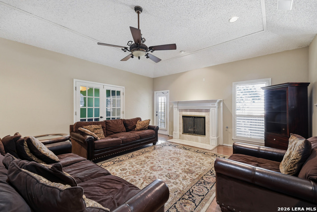 14831 River Vis N Property Photo 5