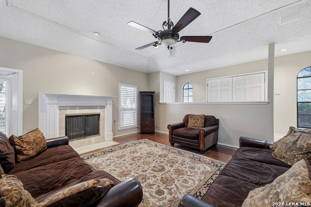 14831 River Vis N Property Photo 6