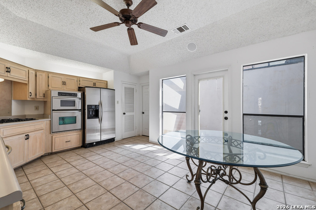 14831 River Vis N Property Photo 8