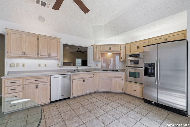 14831 River Vis N Property Photo 9