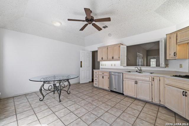 14831 River Vis N Property Photo 10