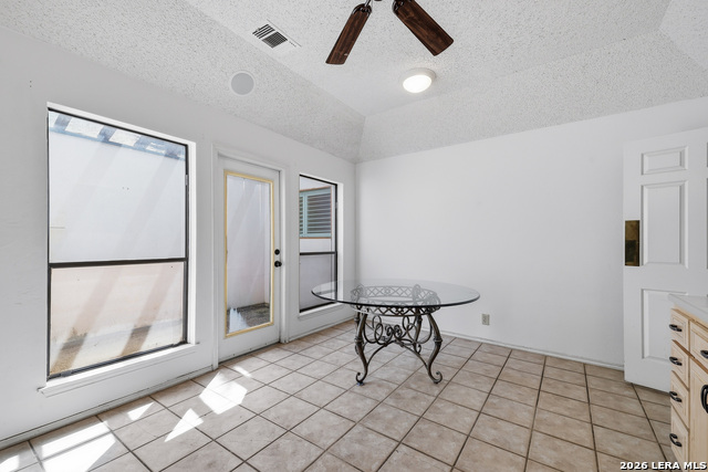 14831 River Vis N Property Photo 11