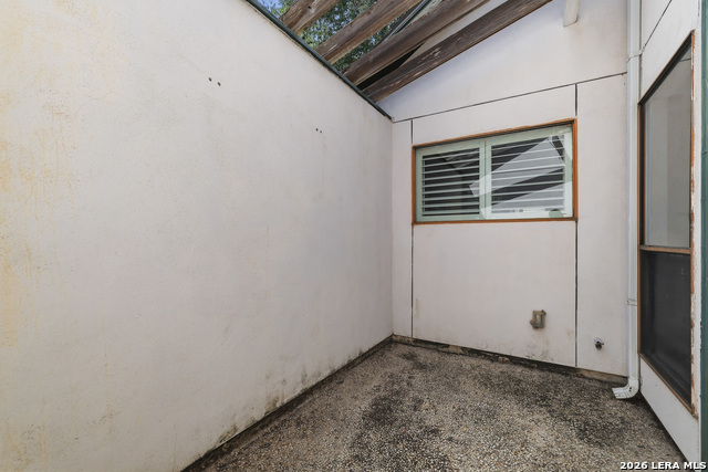 14831 River Vis N Property Photo 12