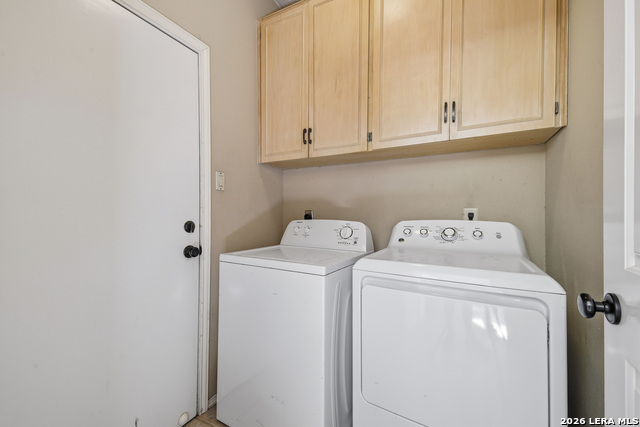14831 River Vis N Property Photo 13
