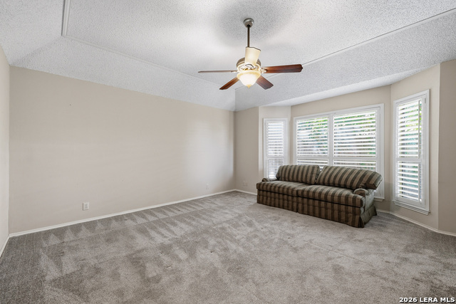 14831 River Vis N Property Photo 14