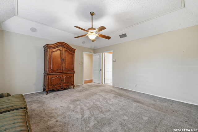 14831 River Vis N Property Photo 15