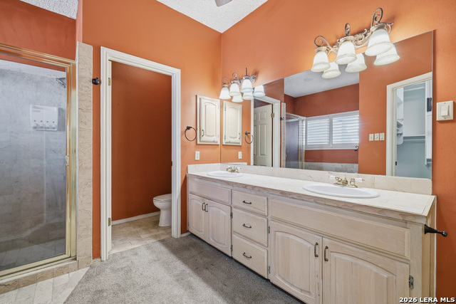 14831 River Vis N Property Photo 16
