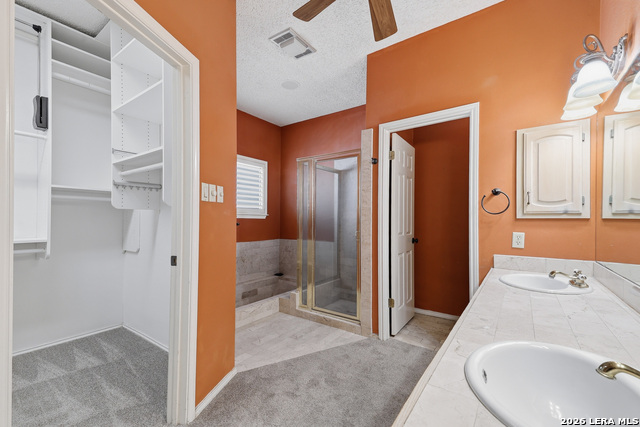 14831 River Vis N Property Photo 18