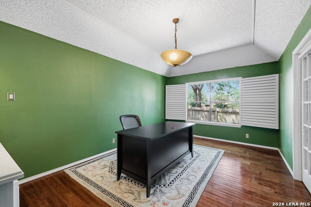 14831 River Vis N Property Photo 20