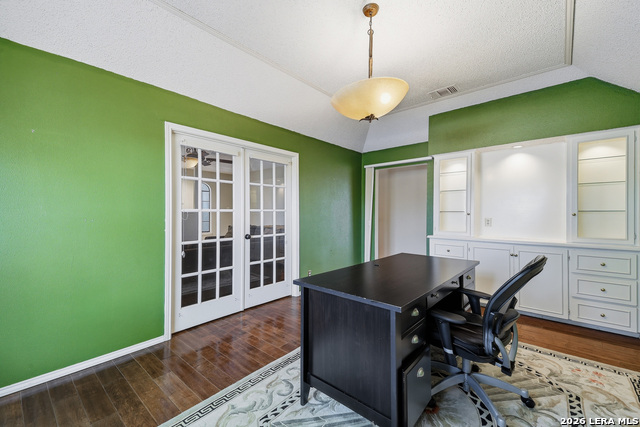 14831 River Vis N Property Photo 21
