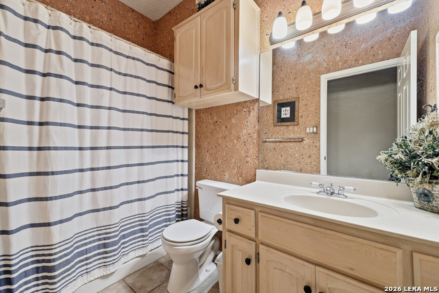 14831 River Vis N Property Photo 22