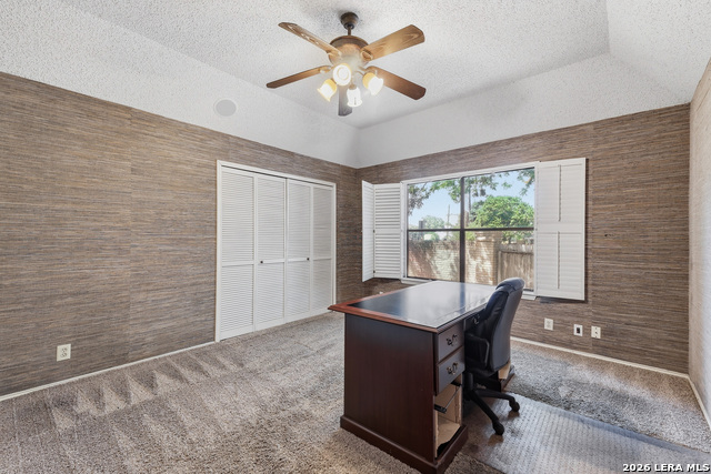 14831 River Vis N Property Photo 23
