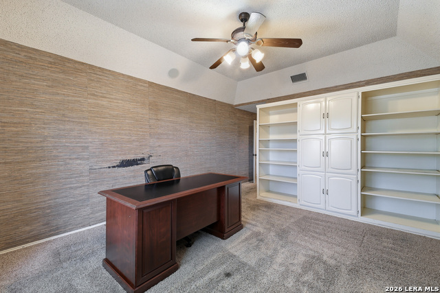14831 River Vis N Property Photo 24