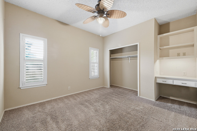 14831 River Vis N Property Photo 25