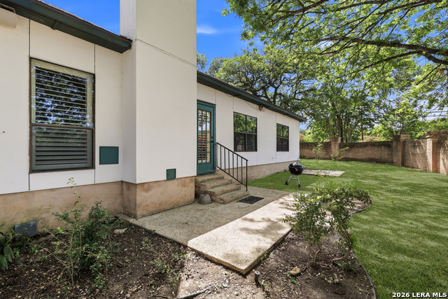 14831 River Vis N Property Photo 26