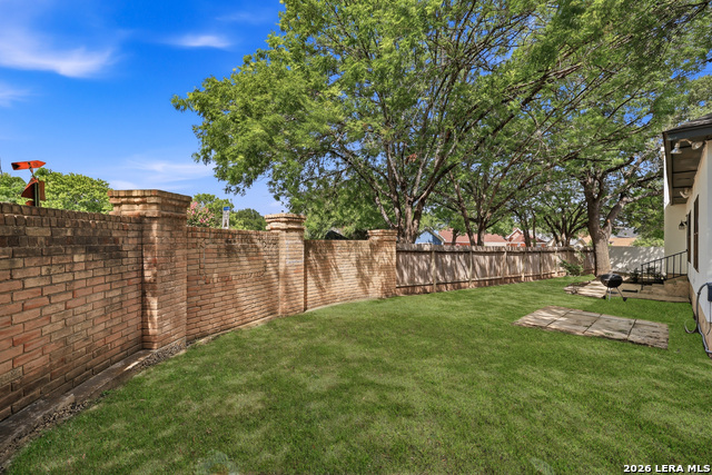 14831 River Vis N Property Photo 27