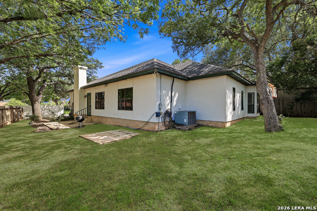 14831 River Vis N Property Photo 28