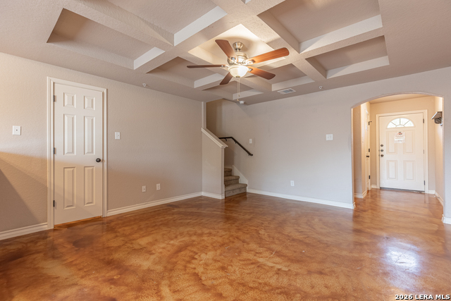 7314 Colina Way Property Photo 5