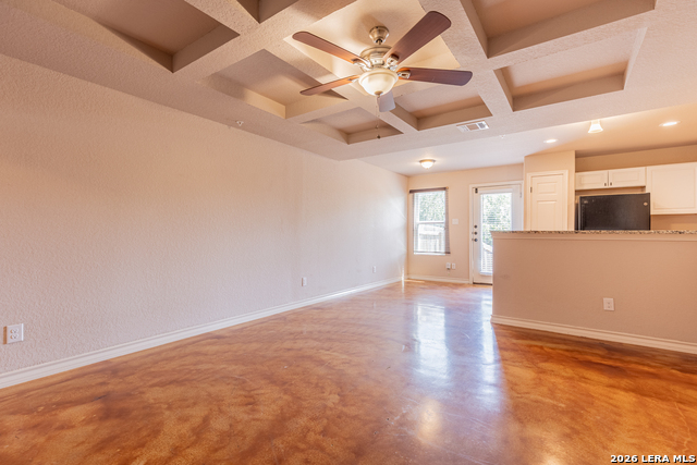 7314 Colina Way Property Photo 6