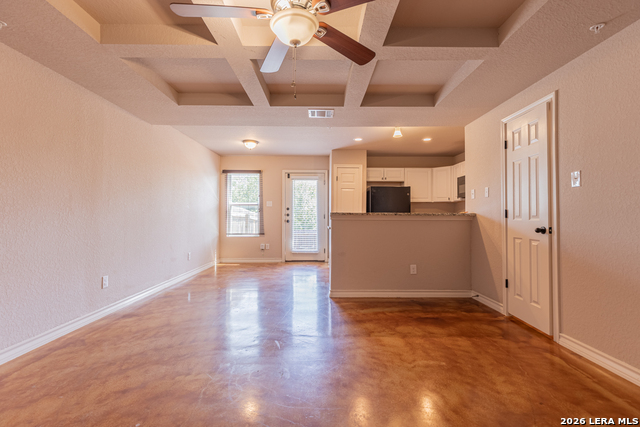 7314 Colina Way Property Photo 7
